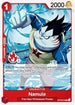 Namule (Ace Deck) (OP16-010) - Set Sail Deck Set