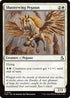 Shatterwing Pegasus (FRA-021) - Reality Fracture Foil