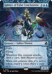 Sphinx of False Conclusions (Showcase) (FRA-338) - Reality Fracture