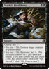 Vraska's Final Mercy (FRA-071) - Reality Fracture