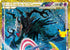 Darkrai & Cresselia Legend (Top) (151/103) - M6a MEGA Expansion 30th Celebration Holofoil