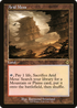 Arid Mesa (Retro Frame) (MH2-436) - Modern Horizons 2 Foil
