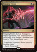 Stinging Vitriol (FRA-152) - Reality Fracture Foil