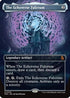 The Echoverse Fulcrum (Borderless) (FRA-378) - Reality Fracture Foil