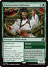 Carnivorous Cultivator (FRA-100) - Reality Fracture Foil