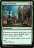 Elemental Bond (C17-148) - Commander 2017