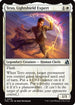 Teyo, Lightshield Expert (FRA-204) - Reality Fracture Foil