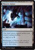 Theorix Annex (FRA-192) - Reality Fracture Foil