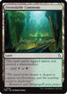 Formidable Commons (FRA-178) - Reality Fracture Foil