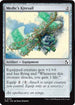 Medic's Kitesail (FRA-173) - Reality Fracture Foil