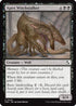 Apex Witchstalker (FRA-048) - Reality Fracture Foil