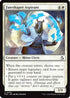 Fateshaper Aspirant (FRA-006) - Reality Fracture Foil