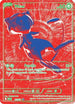 Mew (00R) Holofoil [ME 30th Celebration] - Holo Rare
