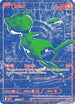 Mew (00B) Holofoil [ME 30th Celebration] - Holo Rare