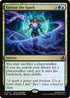 Entrust the Spark (FRA-131) - Reality Fracture Foil