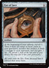 Eye of Jace (FRA-170) - Reality Fracture Foil