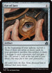 Eye of Jace (FRA-170) - Reality Fracture Foil