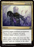 Twisted Fates (FRA-158) - Reality Fracture
