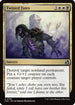Twisted Fates (FRA-158) - Reality Fracture Foil