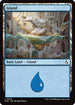 Island (0284) (FRA-284) - Reality Fracture
