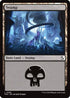 Swamp (0286) (FRA-286) - Reality Fracture Foil