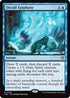 Occult Epiphany (-043) - Commander: Reality Fracture