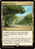 Exotic Orchard (-070) - Commander: Reality Fracture