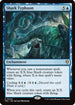 Shark Typhoon (-044) - Commander: Reality Fracture