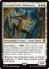 Overlord of the Mistmoors (-029) - Commander: Reality Fracture