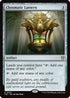 Chromatic Lantern (-054) - Commander: Reality Fracture