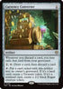 Currency Converter (-055) - Commander: Reality Fracture