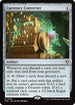 Currency Converter (-055) - Commander: Reality Fracture