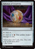 Talisman of Creativity (-061) - Commander: Reality Fracture