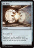 Sol Ring (-021) - Commander: Reality Fracture