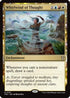 Whirlwind of Thought (-051) - Commander: Reality Fracture