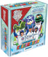 2026 Topps Baseball Series 1 Celebration Mega Box