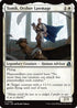 Tomik, Orzhov Lawmage (FRA-206) - Reality Fracture