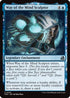 Way of the Mind Sculptor (FRA-224) - Reality Fracture