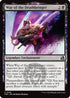 Way of the Deathbringer (FRA-238) - Reality Fracture Foil