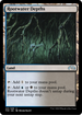 Rootwater Depths (TPR-241) - Tempest Remastered Foil