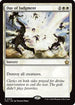 Day of Judgment (FDC-023) - Commander: Foundations