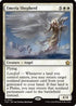Emeria Shepherd (FDC-027) - Commander: Foundations