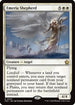 Emeria Shepherd (FDC-027) - Commander: Foundations
