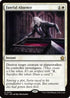 Fateful Absence (FDC-030) - Commander: Foundations