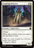 Inspiring Overseer (FDC-035) - Commander: Foundations