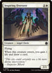 Inspiring Overseer (FDC-035) - Commander: Foundations