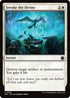 Invoke the Divine (FDC-036) - Commander: Foundations