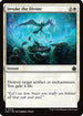 Invoke the Divine (FDC-036) - Commander: Foundations