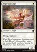 Segovian Angel (FDC-046) - Commander: Foundations