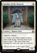 Speaker of the Heavens (FDC-050) - Commander: Foundations